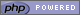 [Solution PHP]